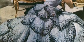 Fashion Art for Sale - Fine Art America