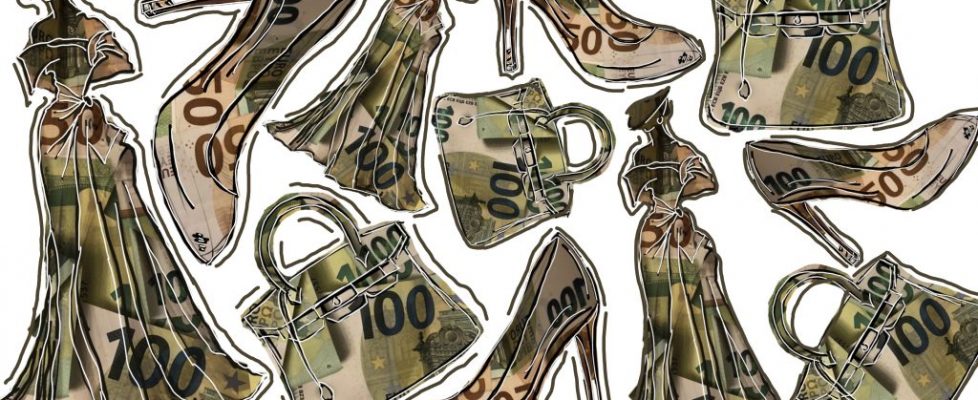 Profit: The new oxygen of life